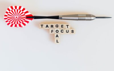 Are Your Employees Focused On What Matters?