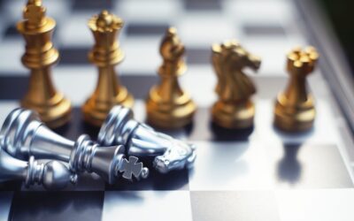 How Best Practices Make You Worse Off