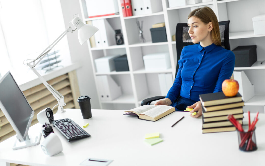 Employee Burnout – don’t do it again