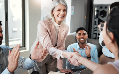 Customer Intimacy