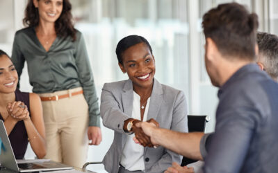 The Line-of-Sight – Culture and Strategy