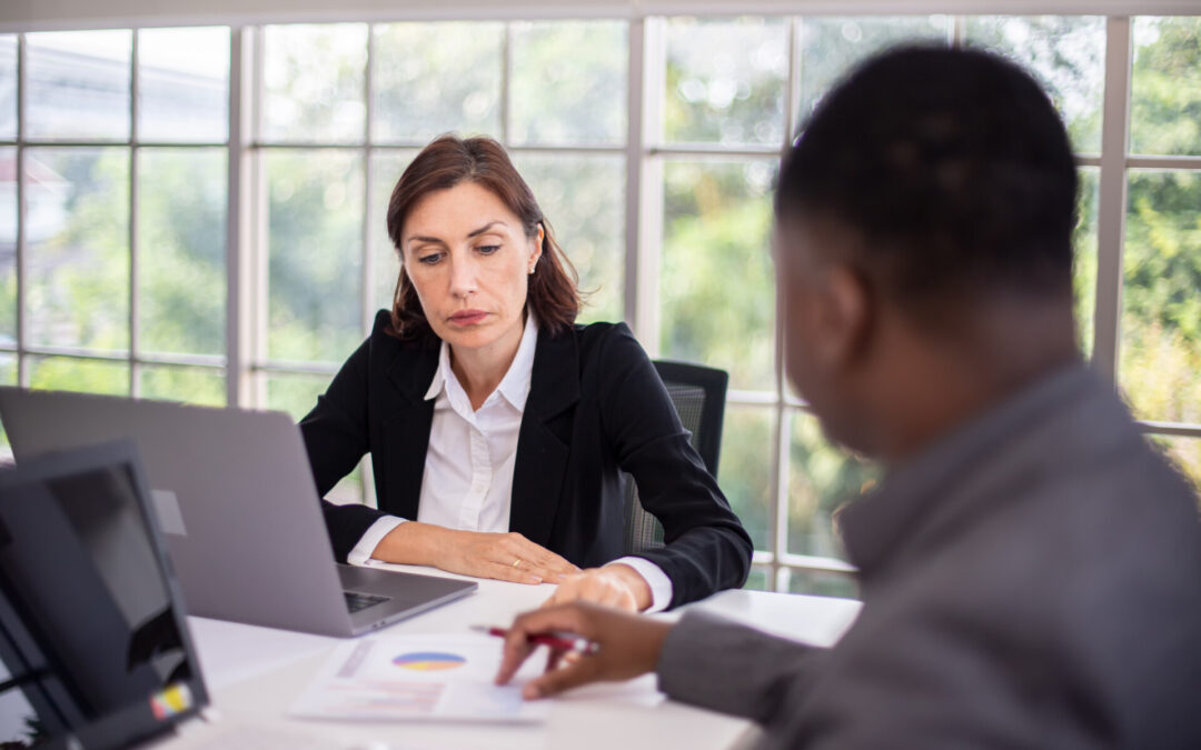 Operational Excellence