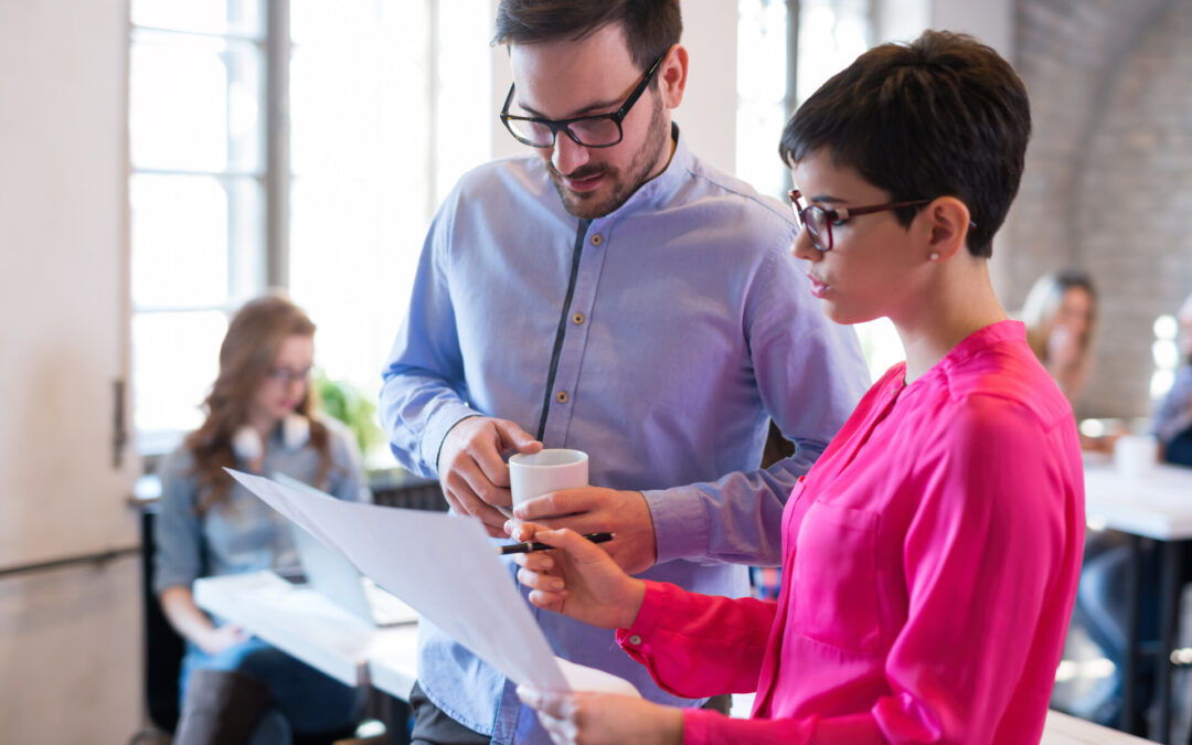 Strategic Understanding