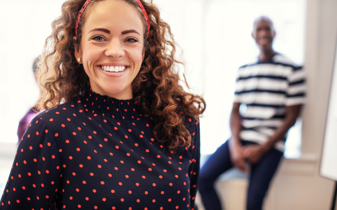 The Line-of-Sight – New Strategy